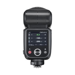 Flash SPEEDLITE V100