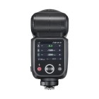 Flash SPEEDLITE V100