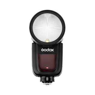 Godox Fash SPEEDLITE V1