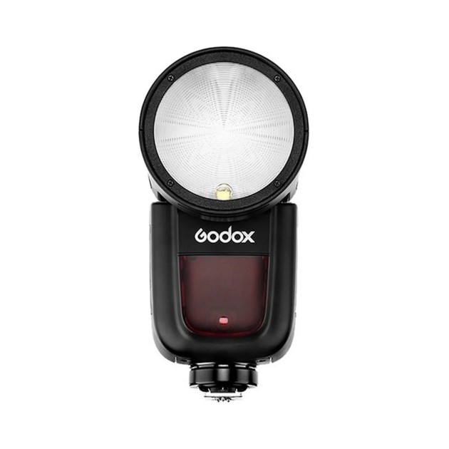 Godox Fash SPEEDLITE V1