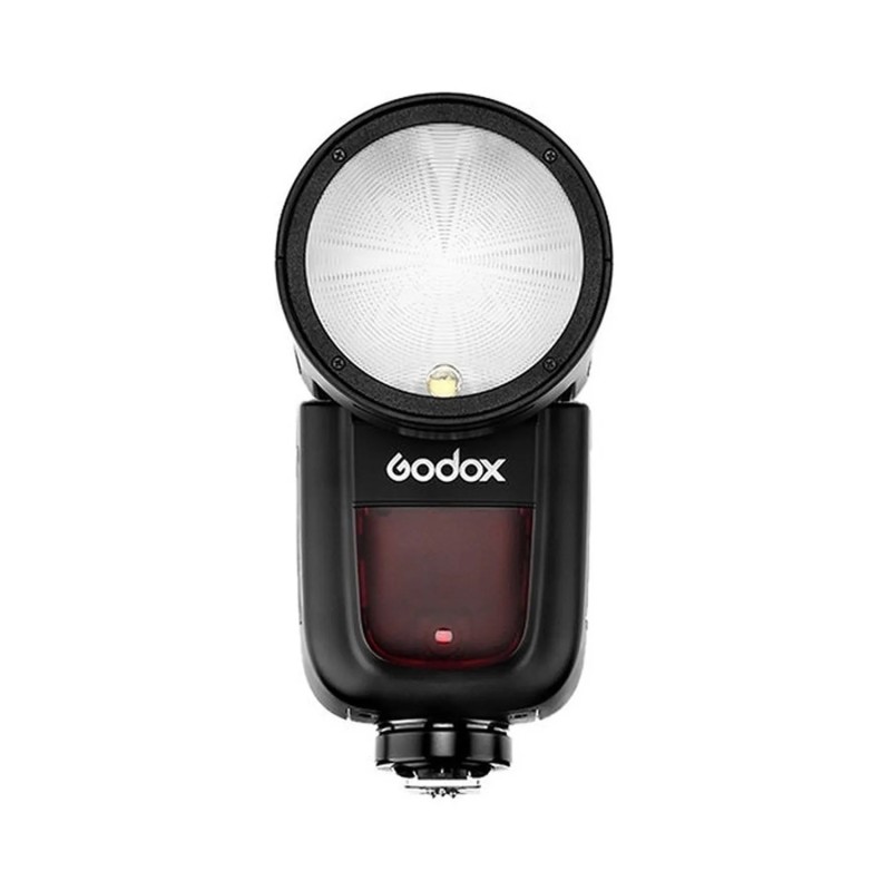 Godox Fash SPEEDLITE V1