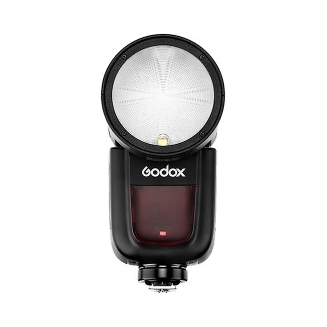 Godox Fash SPEEDLITE V1