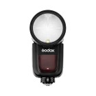 Godox Fash SPEEDLITE V1