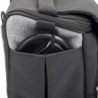 Mirrorless Mover 5
