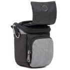 Mirrorless Mover 5