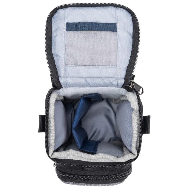 Mirrorless Mover 5