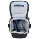 Mirrorless Mover 5