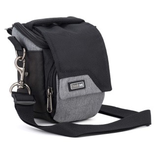 Mirrorless Mover 5