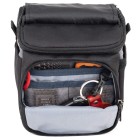 Mirrorless Mover 10