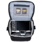 Mirrorless Mover 10