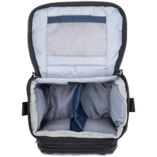 Mirrorless Mover 10