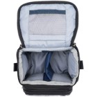 Mirrorless Mover 10