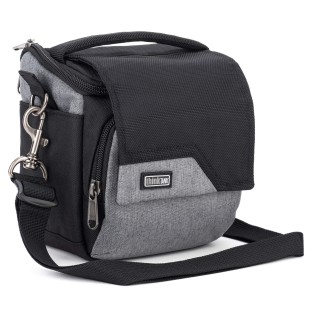 Mirrorless Mover 10