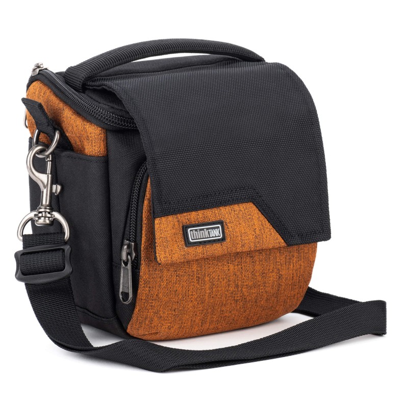 Think Tank Mirrorless Mover 10