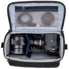 Mirrorless Mover 20