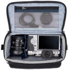 Mirrorless Mover 20
