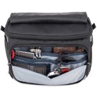 Mirrorless Mover 20