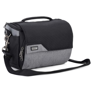 Mirrorless Mover 20