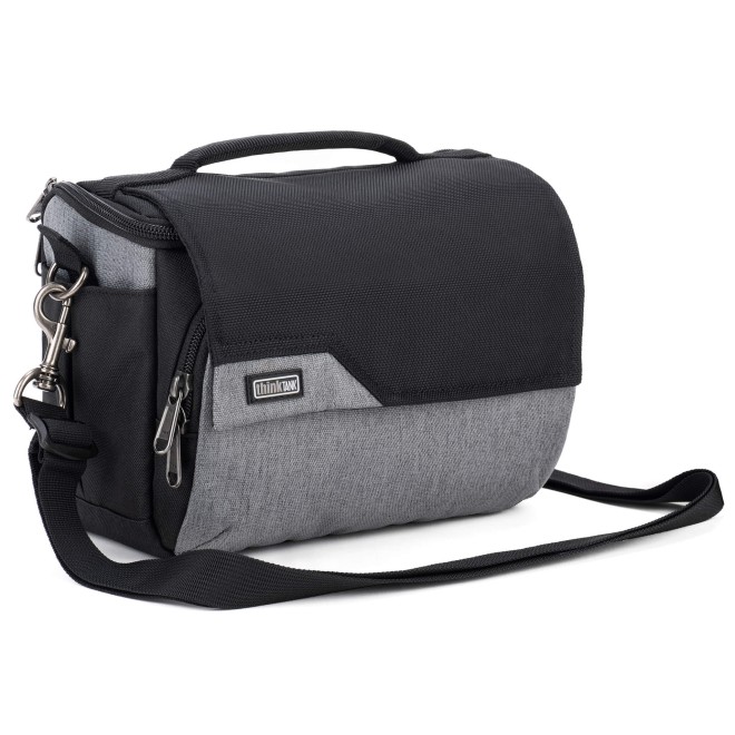 Mirrorless Mover 20