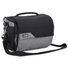 Mirrorless Mover 20