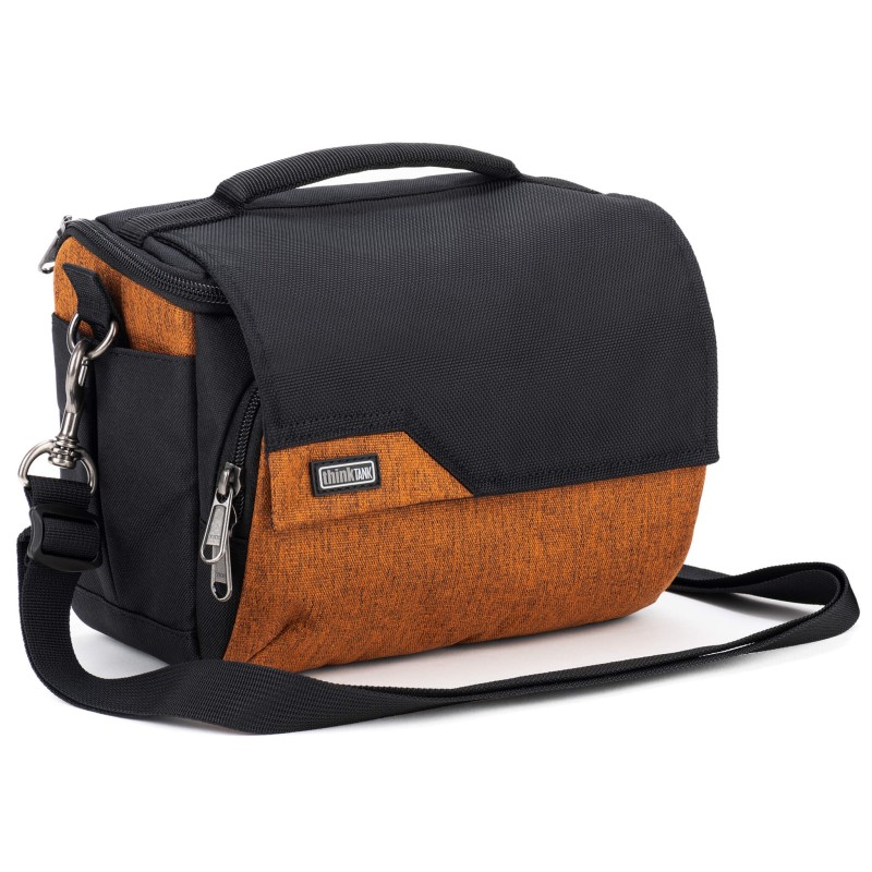 Think Tank Mirrorless Mover 20