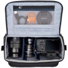 Mirrorless Mover 30