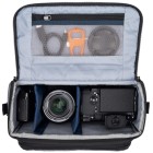Mirrorless Mover 30