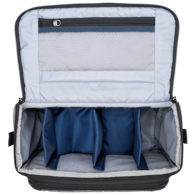Mirrorless Mover 30