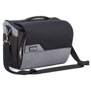 Mirrorless Mover 30