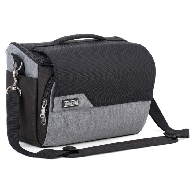 Mirrorless Mover 30