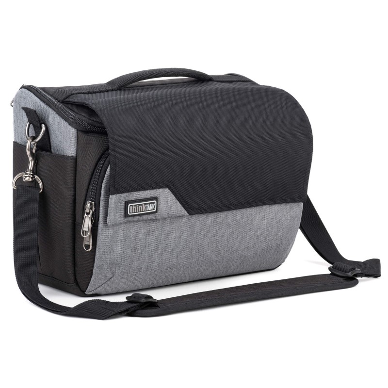 Mirrorless Mover 30