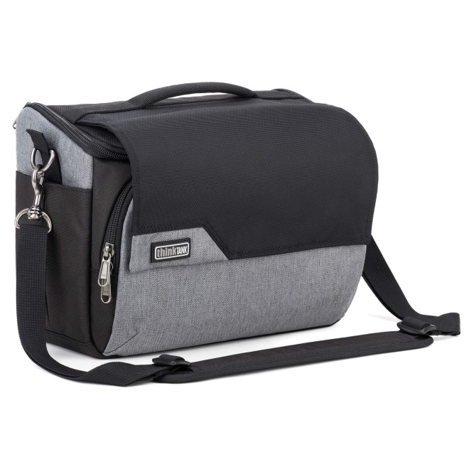 Mirrorless Mover 30