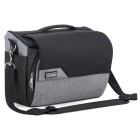 Mirrorless Mover 30