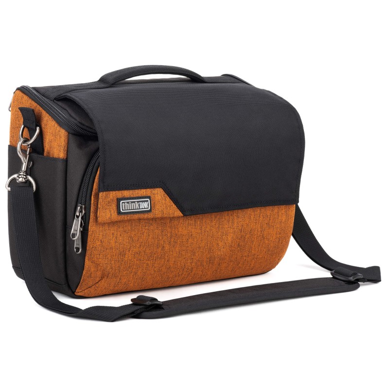 Think Tank Mirrorless Mover 30