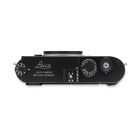 Leica M11-P appareil photo hybride - Concept Store Photo