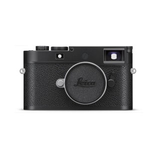 Leica M11-P appareil photo hybride - Concept Store Photo