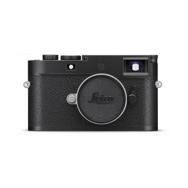 Leica M11-P appareil photo hybride - Concept Store Photo