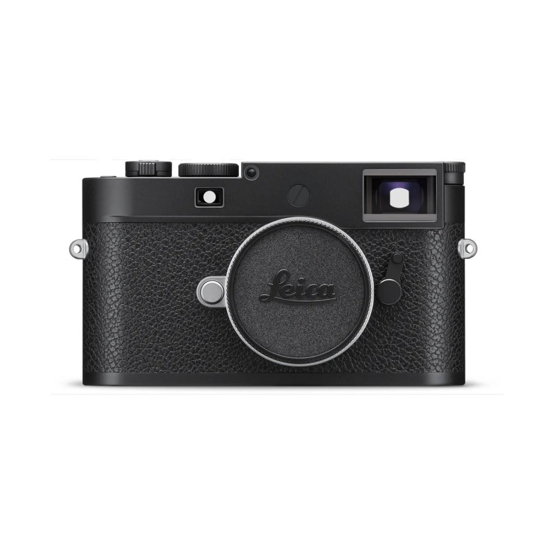 Leica M11-P appareil photo hybride - Concept Store Photo