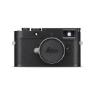 Leica M11-P appareil photo hybride - Concept Store Photo