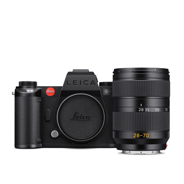 01_Leica_SL3-S Vario Kit 28-70