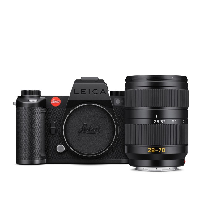 01_Leica_SL3-S Vario Kit 28-70