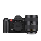 01_Leica_SL3-S Vario Kit 28-70