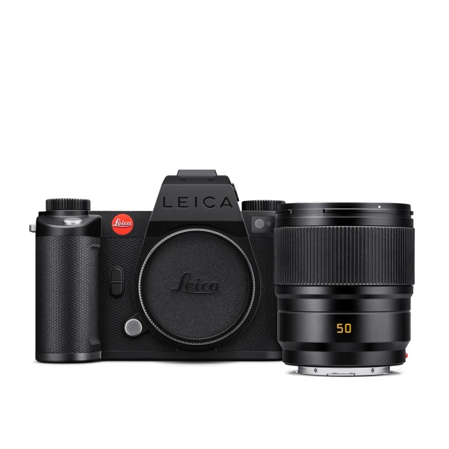 50mm