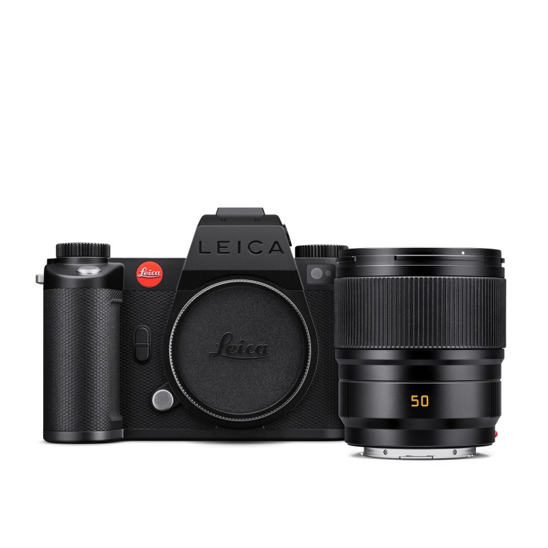 50mm