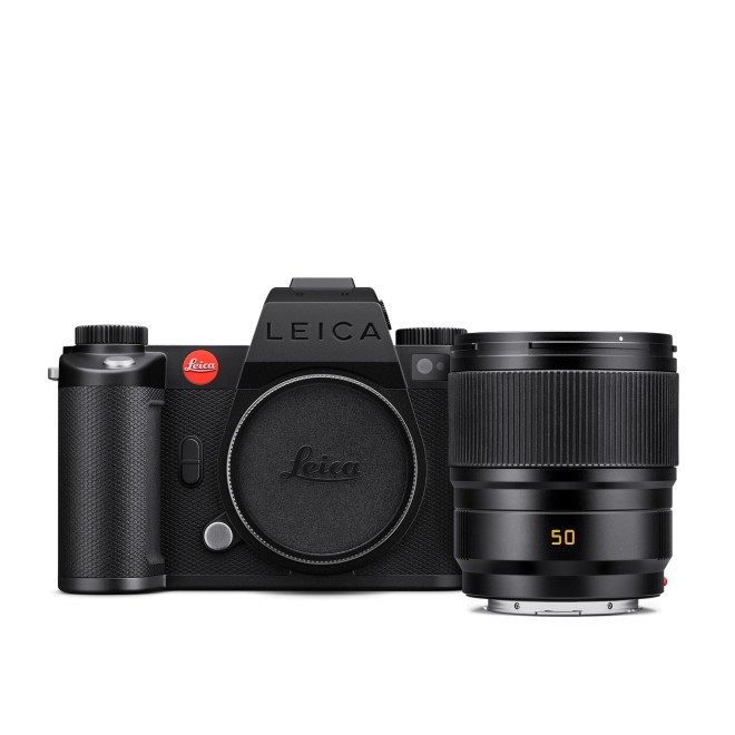 50mm