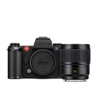 50mm