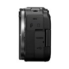 Canon EOS R50 V appareil photo hybride - Concept Store Photo