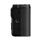 Canon EOS R50 V appareil photo hybride - Concept Store Photo
