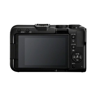 Canon EOS R50 V appareil photo hybride - Concept Store Photo