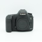 EOS 5D MARK III appareil d'occasion - Concept Store Photo